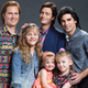 Illustration for article titled Here Is Your Open Thread for iThe Unauthorized Full House Story/i